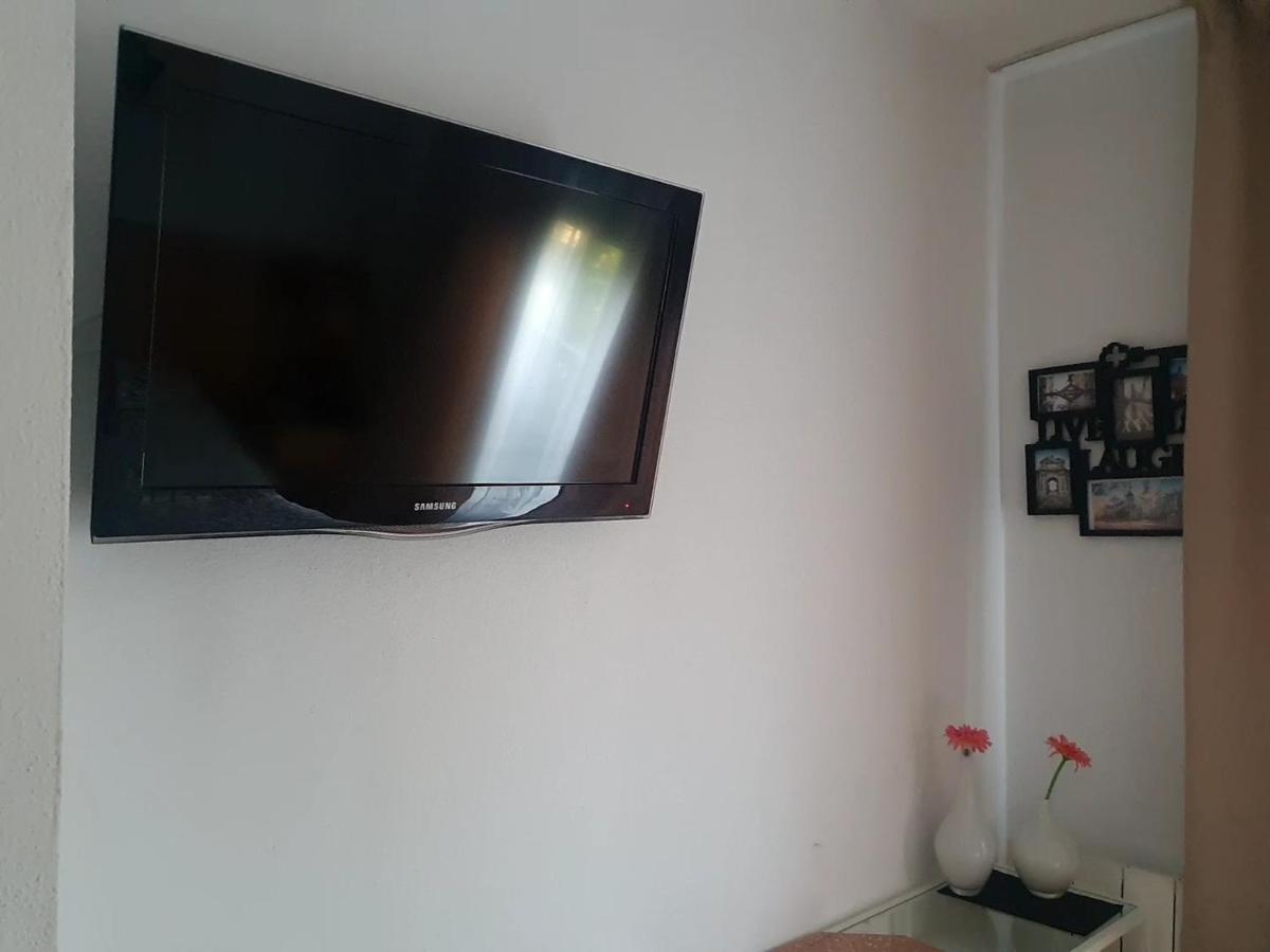 Cerca Airport, Riyadh Air, Ifema, Eisenhower, Wifi, 4 Personas Madrid Extérieur photo